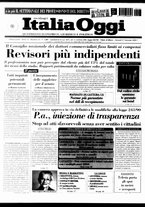 giornale/RAV0037039/2005/n. 22 del 27 gennaio